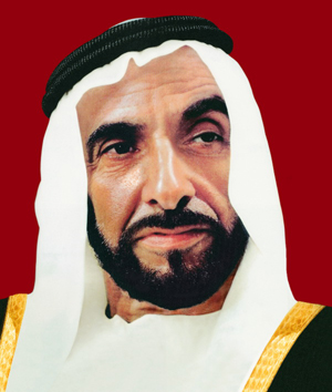 sheikh_zayed