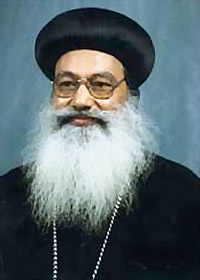 www-St-Takla-org--Coptic-Bishops-M054-HE-Metropolitan-Abraham