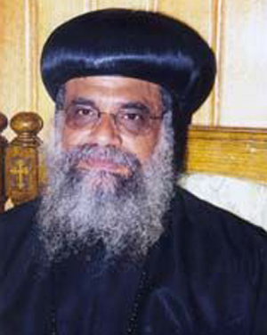 www-St-Takla-org--Coptic-Bishops-M073-HG-Bishop-Gawargios