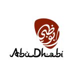 kisspng-louvre-abu-dhabi-logo-dubai-brand-5af1ec14e0f0f6-150x150